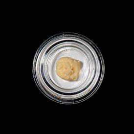 Superboof Live Rosin