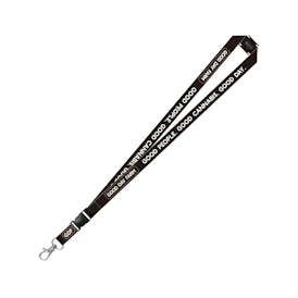 GDF: Accessories | Lanyard