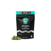 Glass House Farms - Dark Nebula H - Flower - 14.0g