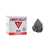 Ember Valley | Headmount | 3.5G