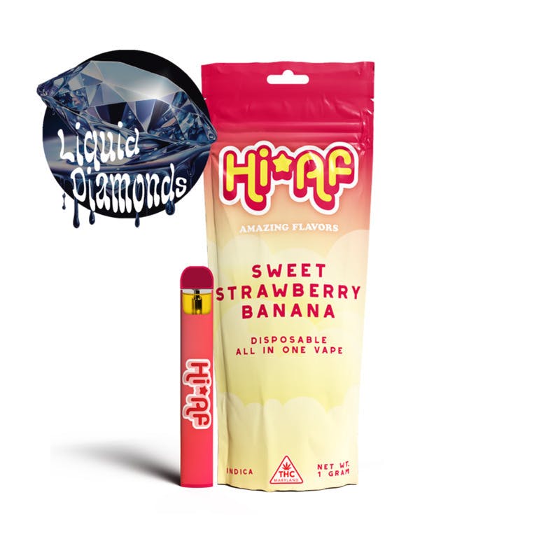 how much is elf bar vape Adjust MySweet 40K Disposable $12.99 main image 1