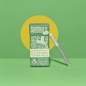 Banana Smoothie Pre-Roll Pack (10pk)