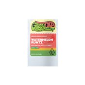 GREENLINE - WATERMELON RUNTZ 1.8G