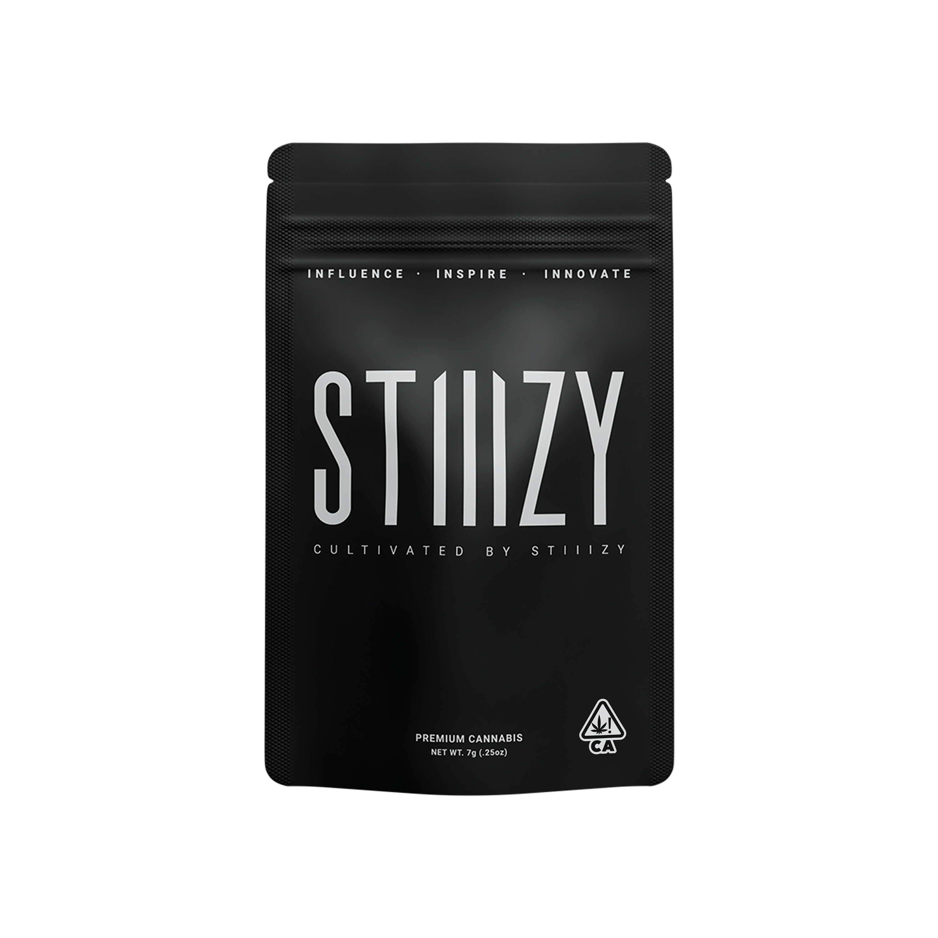 Stiiizy — Gelato 41