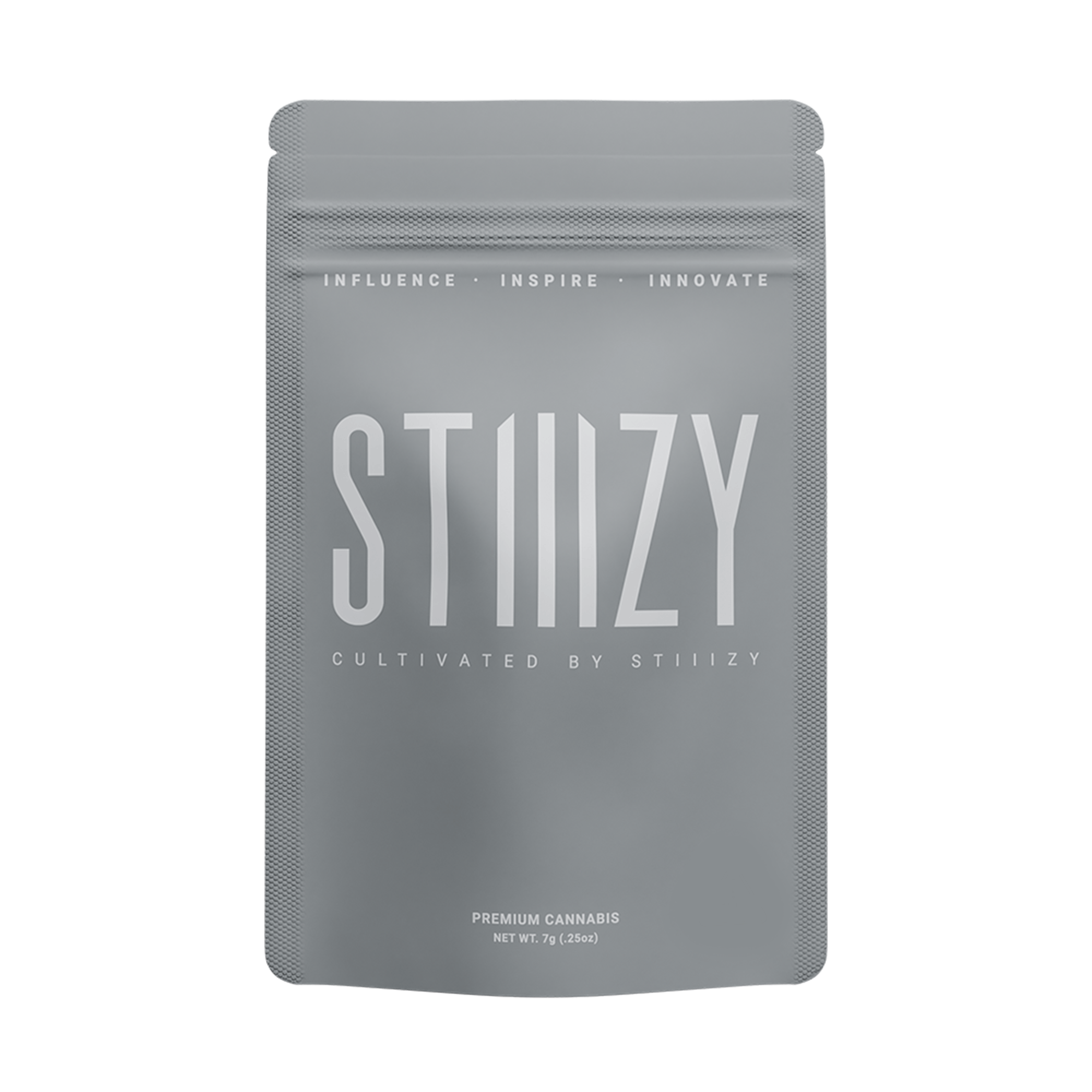 Stiiizy — Gushers