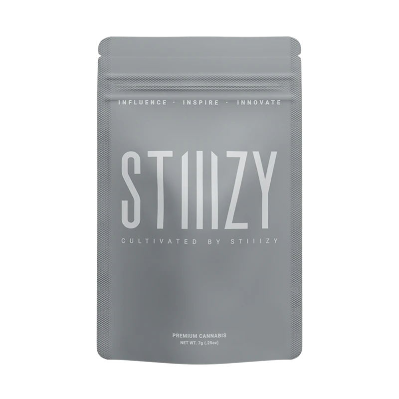 STIIIZY JEALOUSY PIE - 7G, Flower
