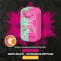 BODEGA BOYZ | DEUCES | Mango Gelato x Watermelon Zkittlez | 2G Live Resin AIO