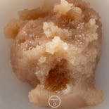Wedding Cake Cold Cured Live Rosin 1g | Olio
