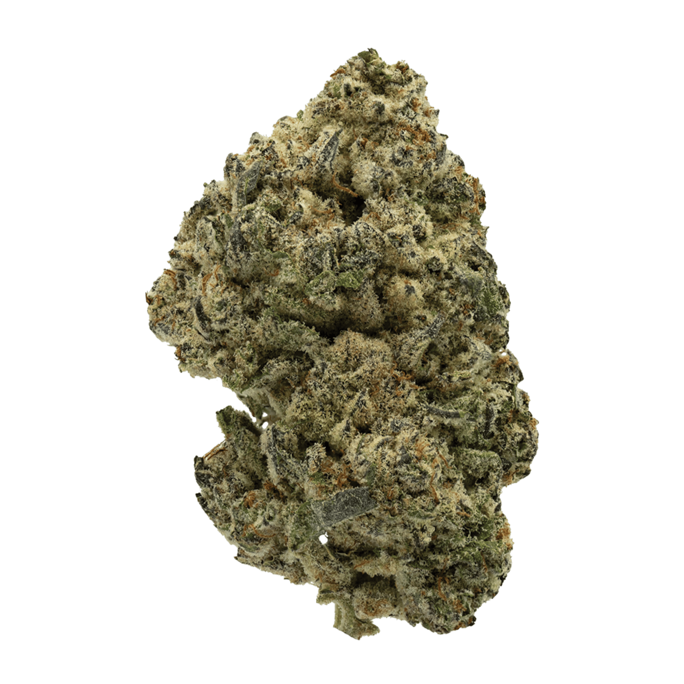 Tommy's Dank on a Dime - Wedding Mints - Flower 3.5g