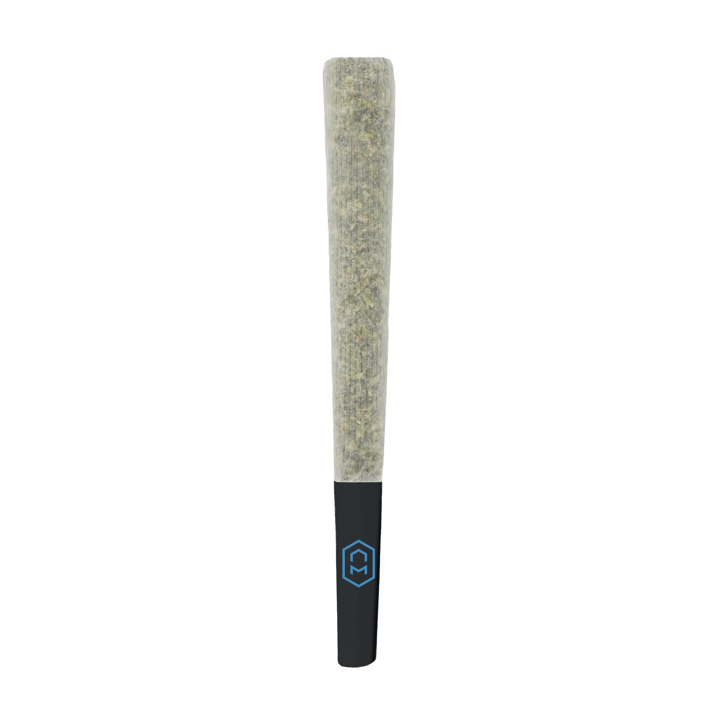 Cactus Breath Pre Roll Multipack