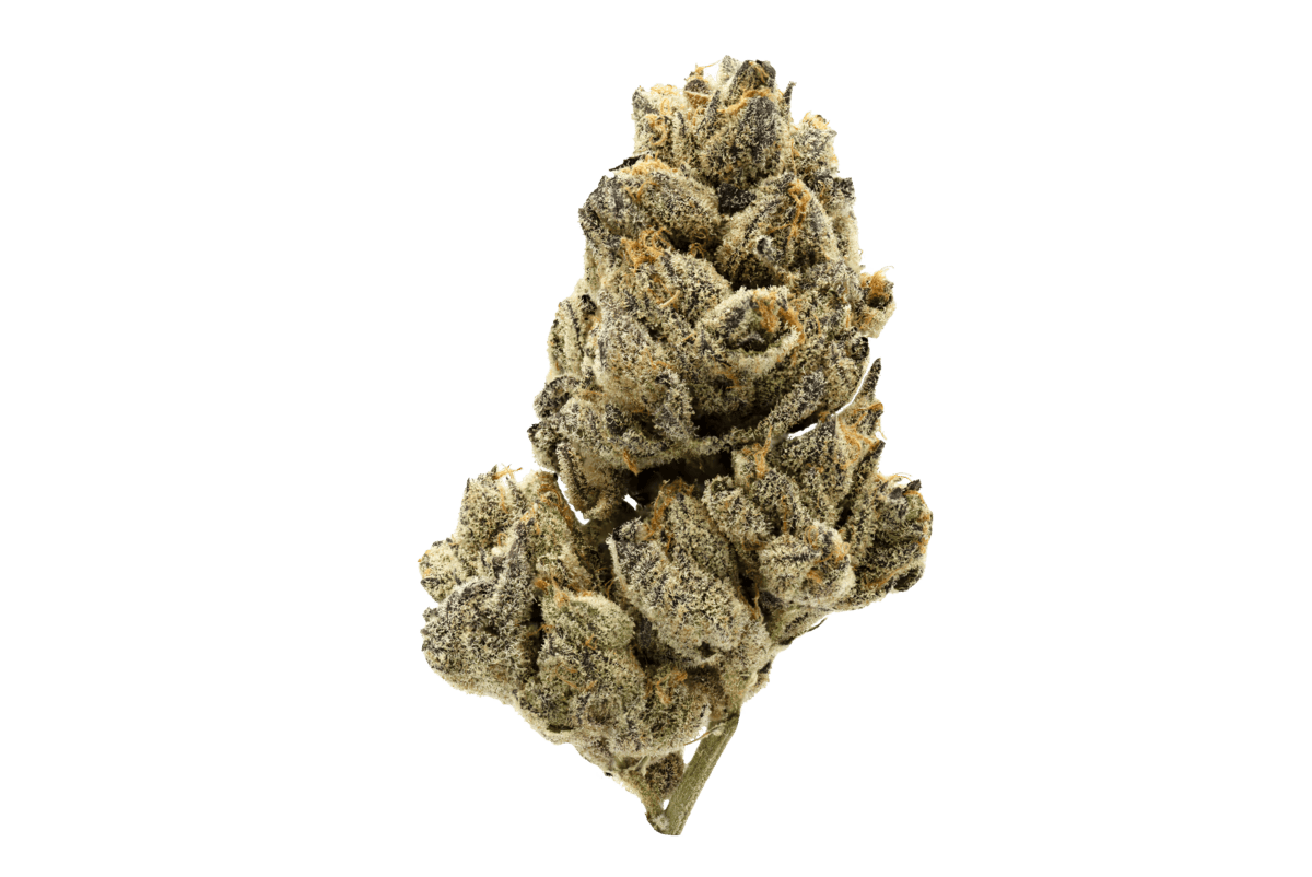 Nebula Runtz 1G Pre Roll