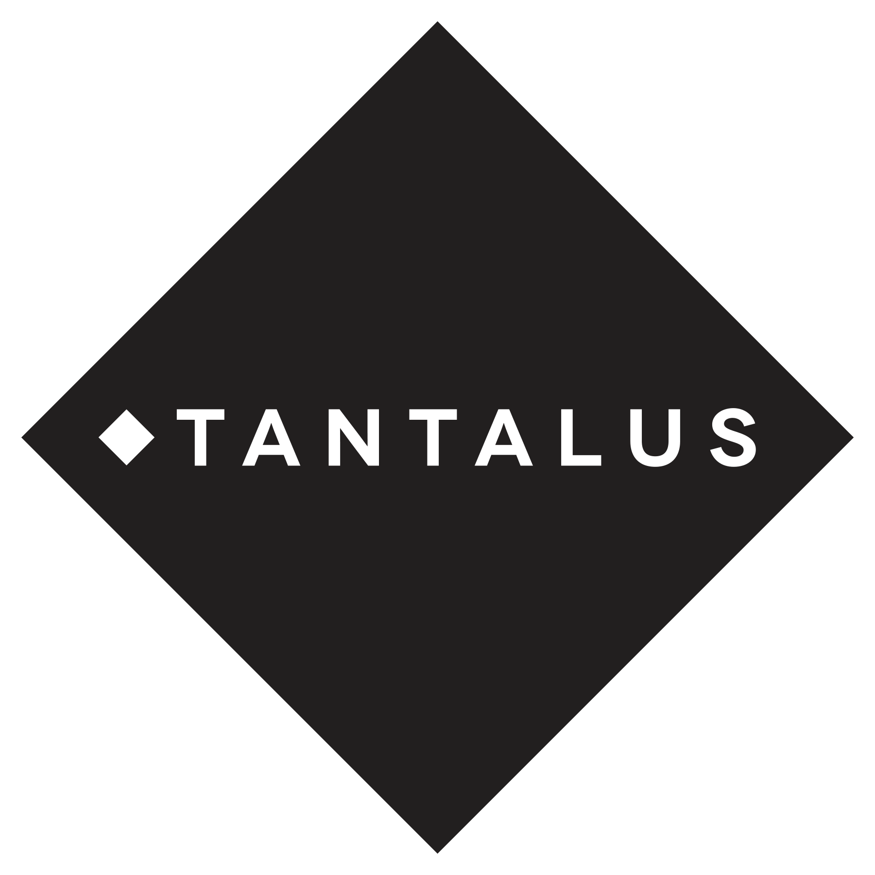 Infused Glass Tip Pre Roll