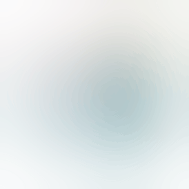 Limited Edition Nyla Lee Flip Case & Battery Combo 500mg