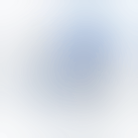 2024 Timeless Summer Flip Case & Battery Combo 500mg