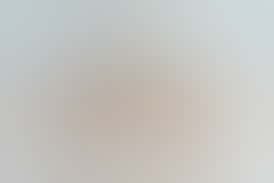 ROBHOTS Gummies | REC | 100mg, Tropical Sunrise