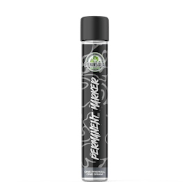 Permanent Marker Pre-Roll 1g