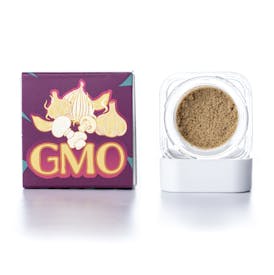 JAM GMO Ice Water Hash (1 g)