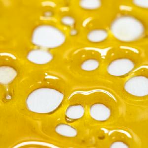 PurLife Shatter by Purlife