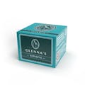 Glennas | RS11 | 1G Cured Resin Badder