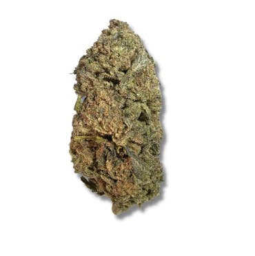 Smoakland — Marathon OG