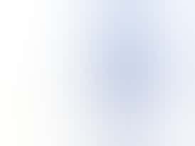 Blueberry Dream - 1g - Indica- Cartridge