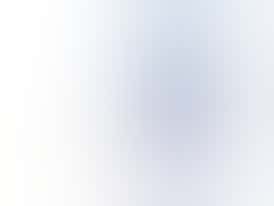 Electric Lemonade - 1g - Indica- Cartridge