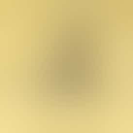 Gapple - Live Diamond Infused Pre-Roll - 1g