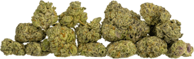 Skywalker OG Smalls | 14g