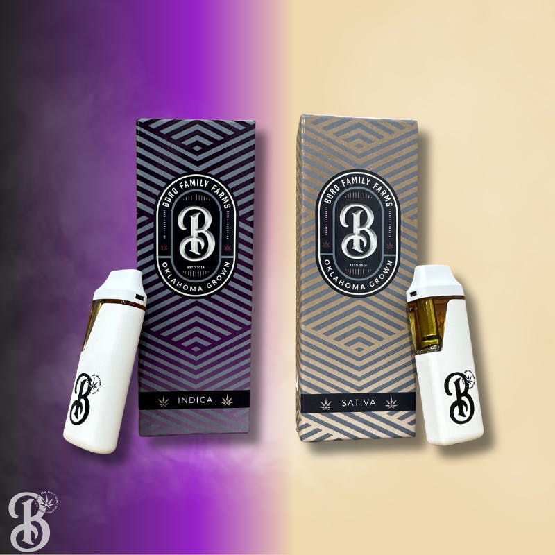 razz vapes for sale RAZ Products delivery near me | Buy RAZ Products online