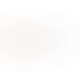 Carbon Fiber Live Rosin