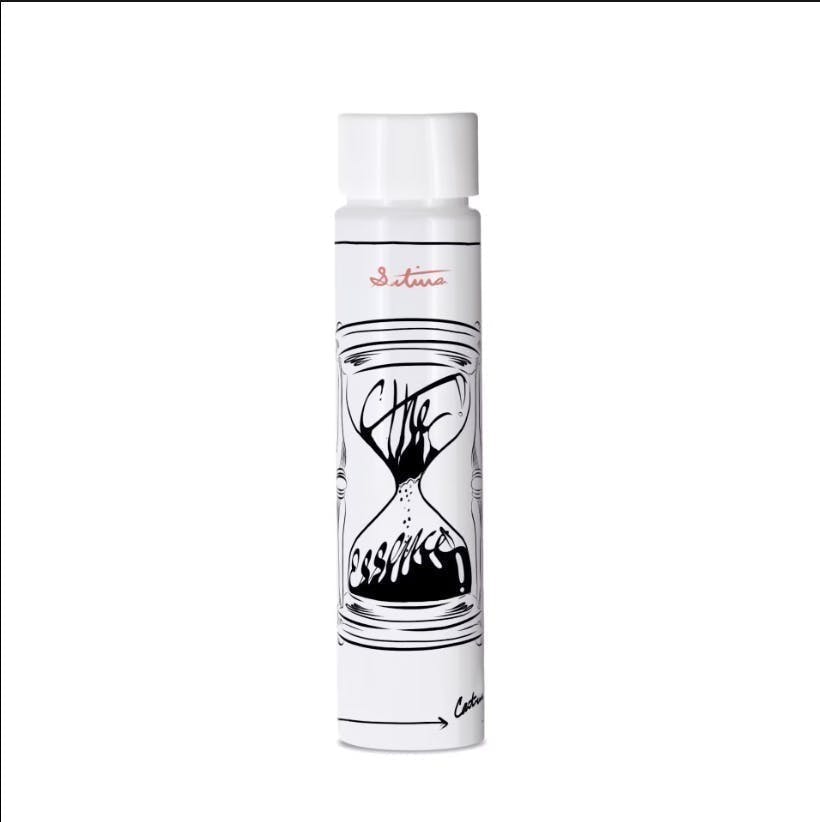 the essence vape battery Buy (the) Brand Accessories Replacement e-liquid pods There are no buttons Flavor::Blueberry Kiwi Cola Freeze TFN Salt
