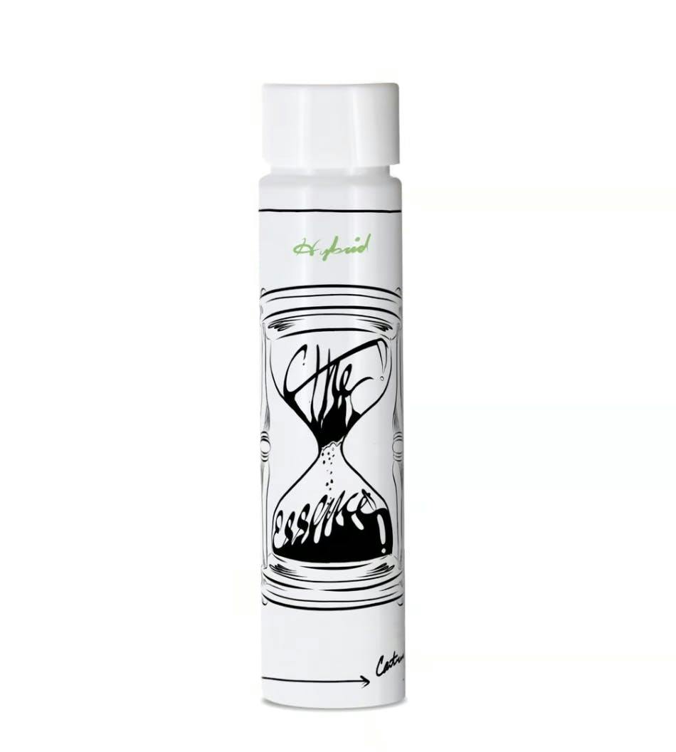 Space Mints | Nectar Cartridge | Hybrid - (the) Essence