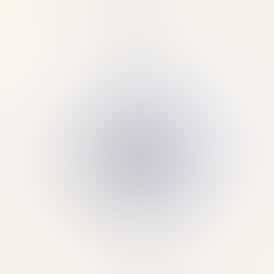 N.C. x Adams Family Farms Purple Chief Cold Cure Rosin 1G