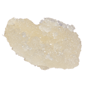 Rare Dankness (Rariden) Live Sugar 1g