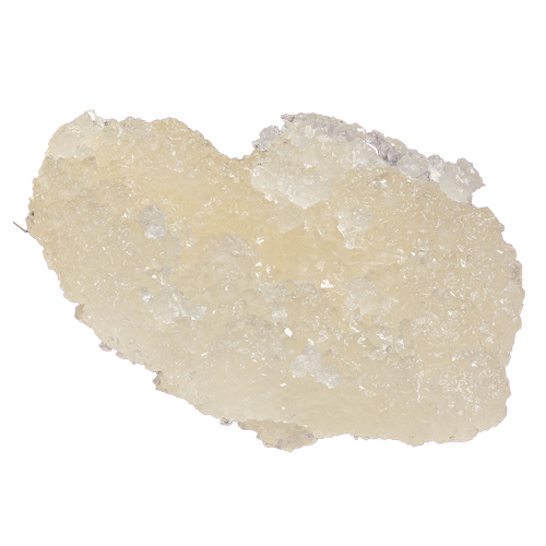 OGKB Stomper (Brillantec) Live Sugar 1g at Curaleaf Dispensary Groton