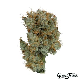 Pave - Faded Cannabis Co.