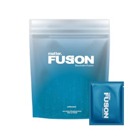 Fusion Dissolvable Powder [10pk]