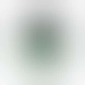 Scotties Cake Flower