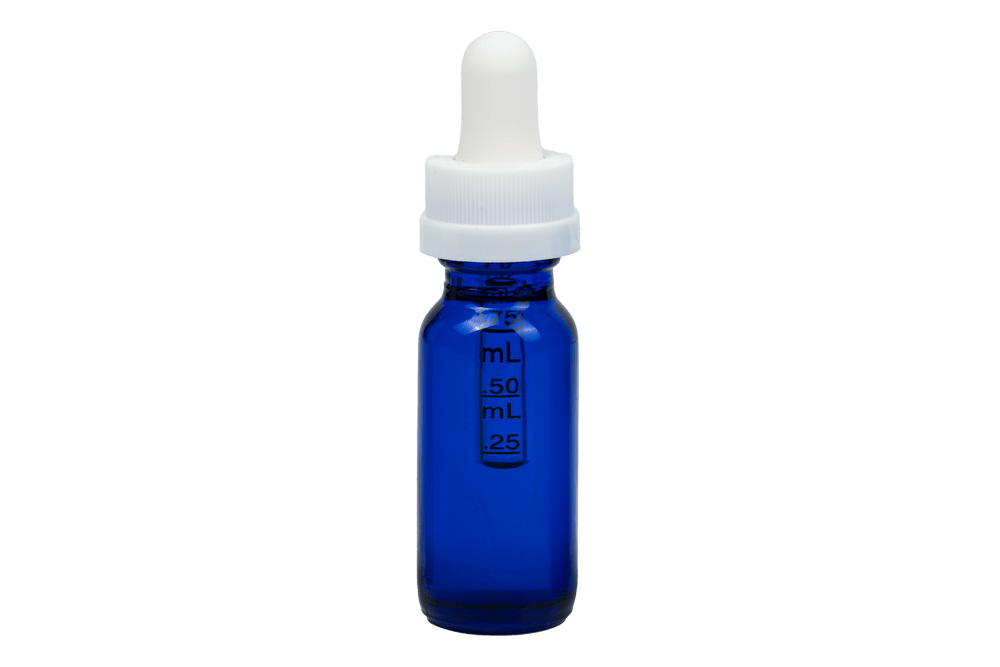 CBD Drops High Potency 15mL by CTPharma