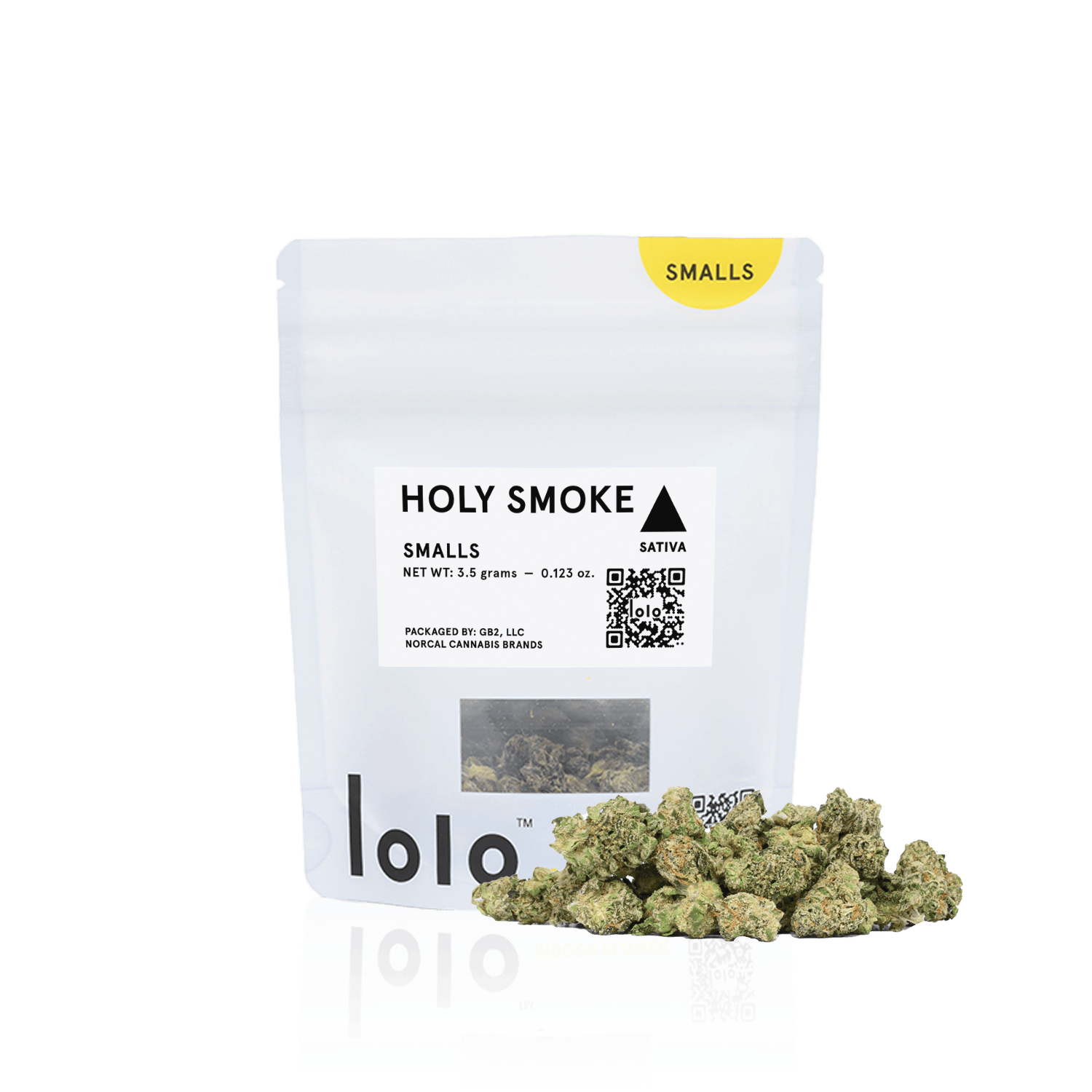 lolo: Afghani