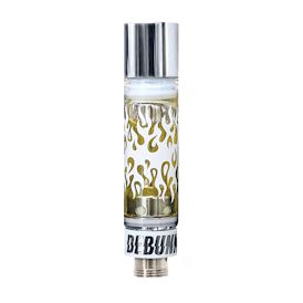 White Fire Sativa 510 Vape 1.0g