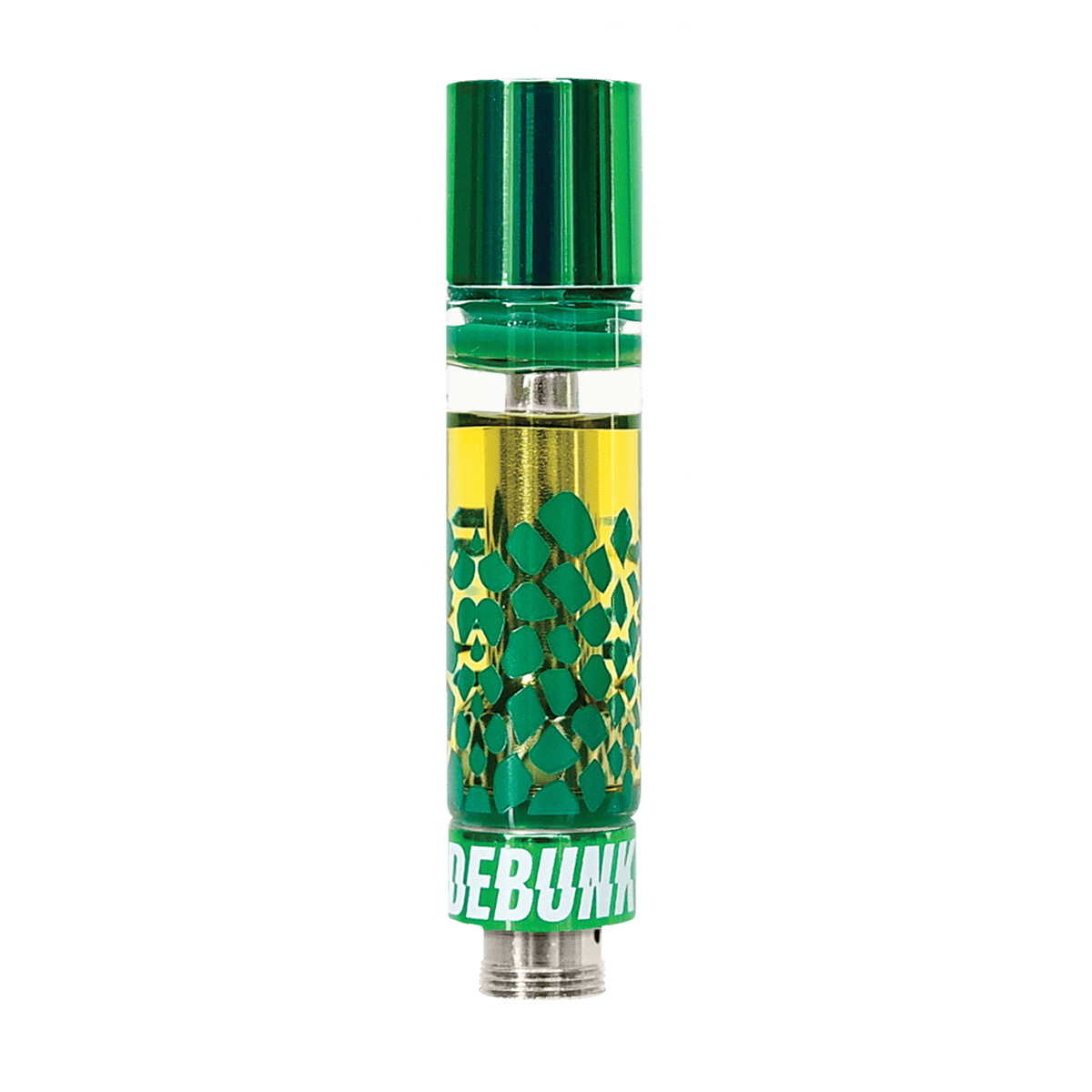 venom vape juice Venom OG Sativa 510 Vape 1.0g