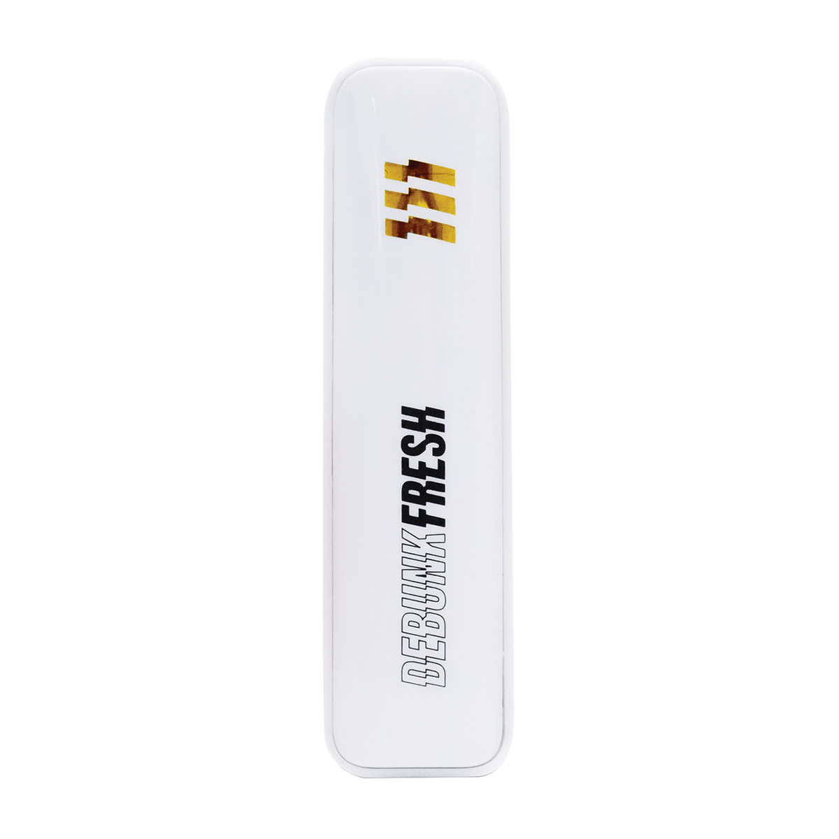 Super Sour Diesel All-In-One Vape 1.0g