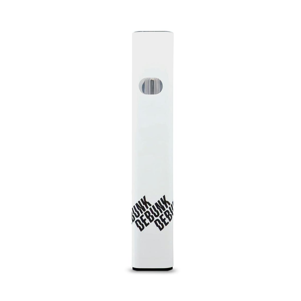 Crystal All-In-One Vape 1.0g