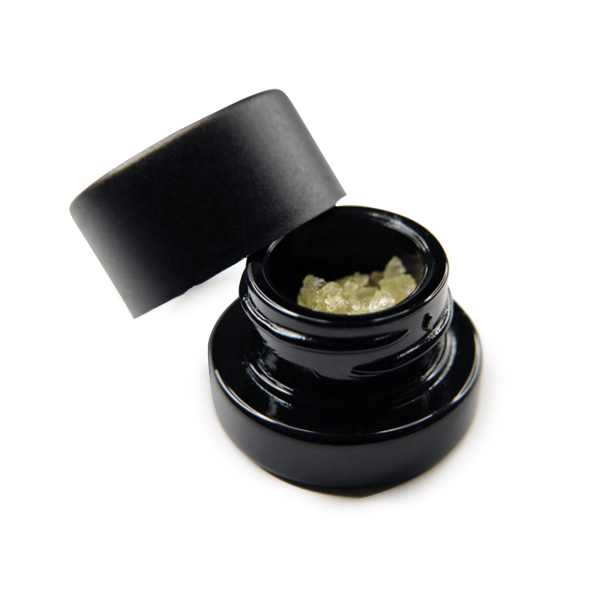 THCa Diamonds 1.0g