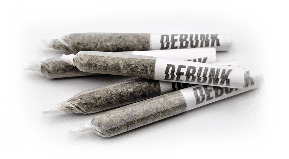 Lemon Cherry GLTO Sativa Diamond Infused Pre-Rolls 5 x 0.5g