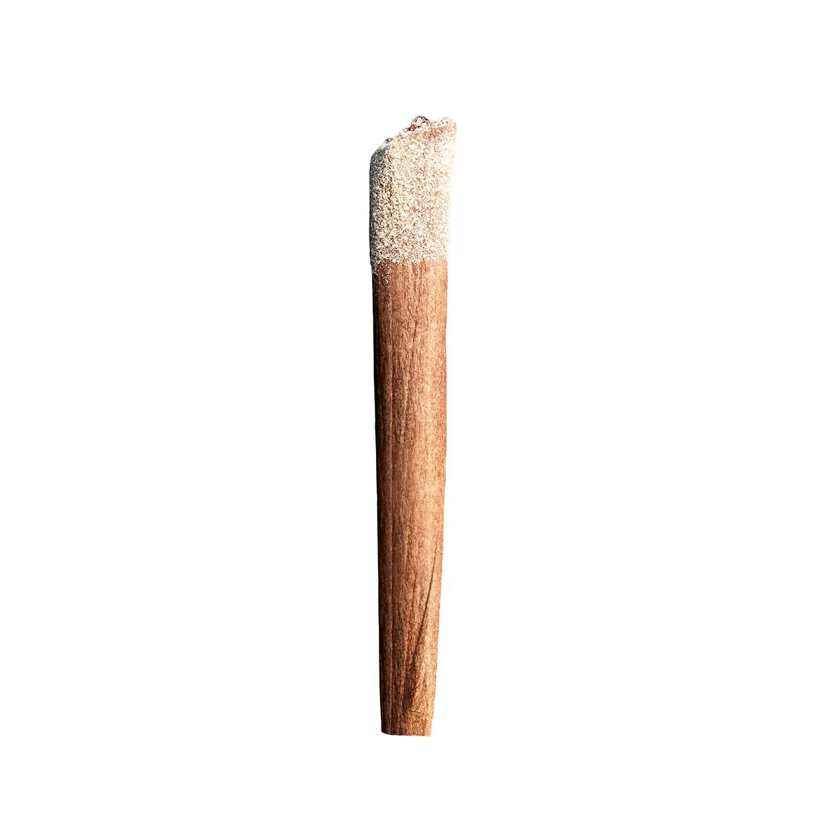 Fifty Woods Triple Infused Blunt 0.75g