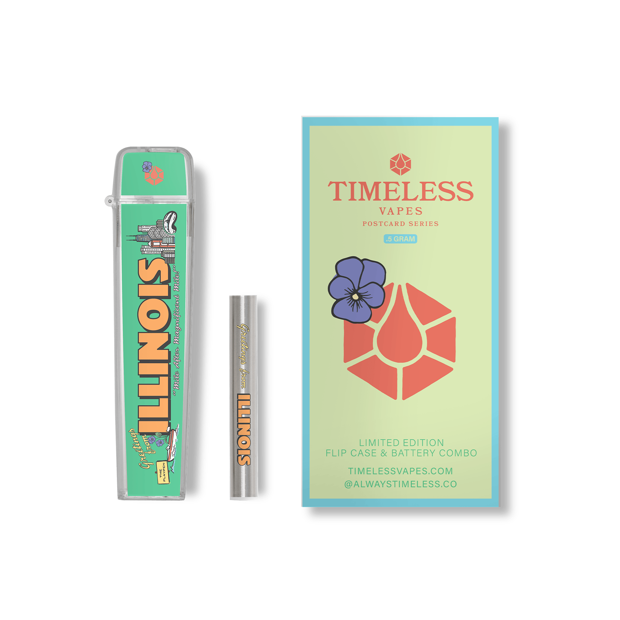 timeless vape battery charger Vapes Brand Accessories green apple strawberry peach iced Flavor:Sour Raspberry Punch (Punch Edition) The One Salt Nicotine