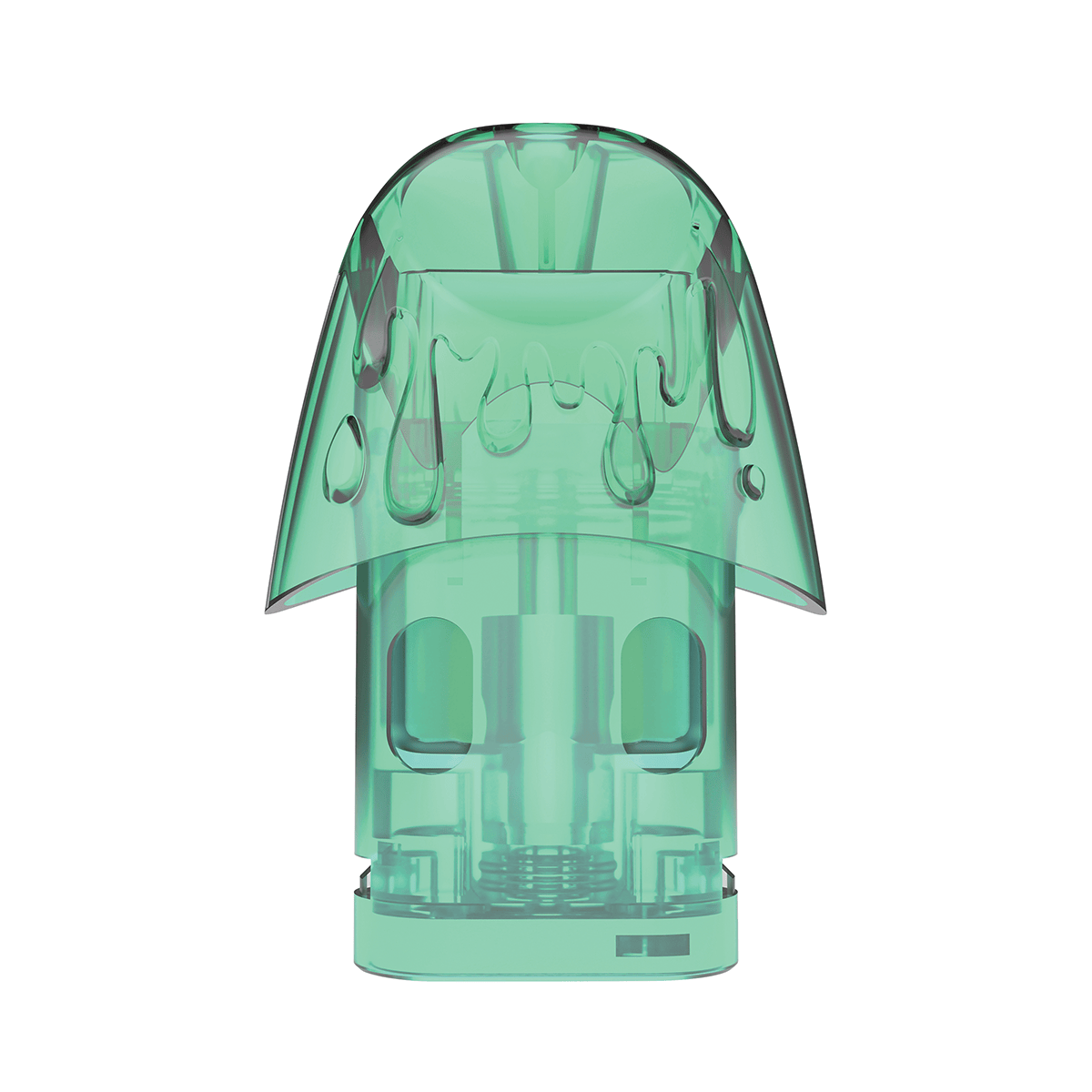 Cirtus Cyclone Pod 0.95g