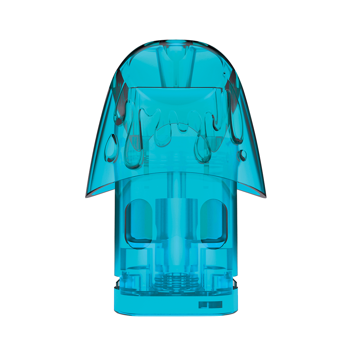 Mango Slap Pod 0.95g